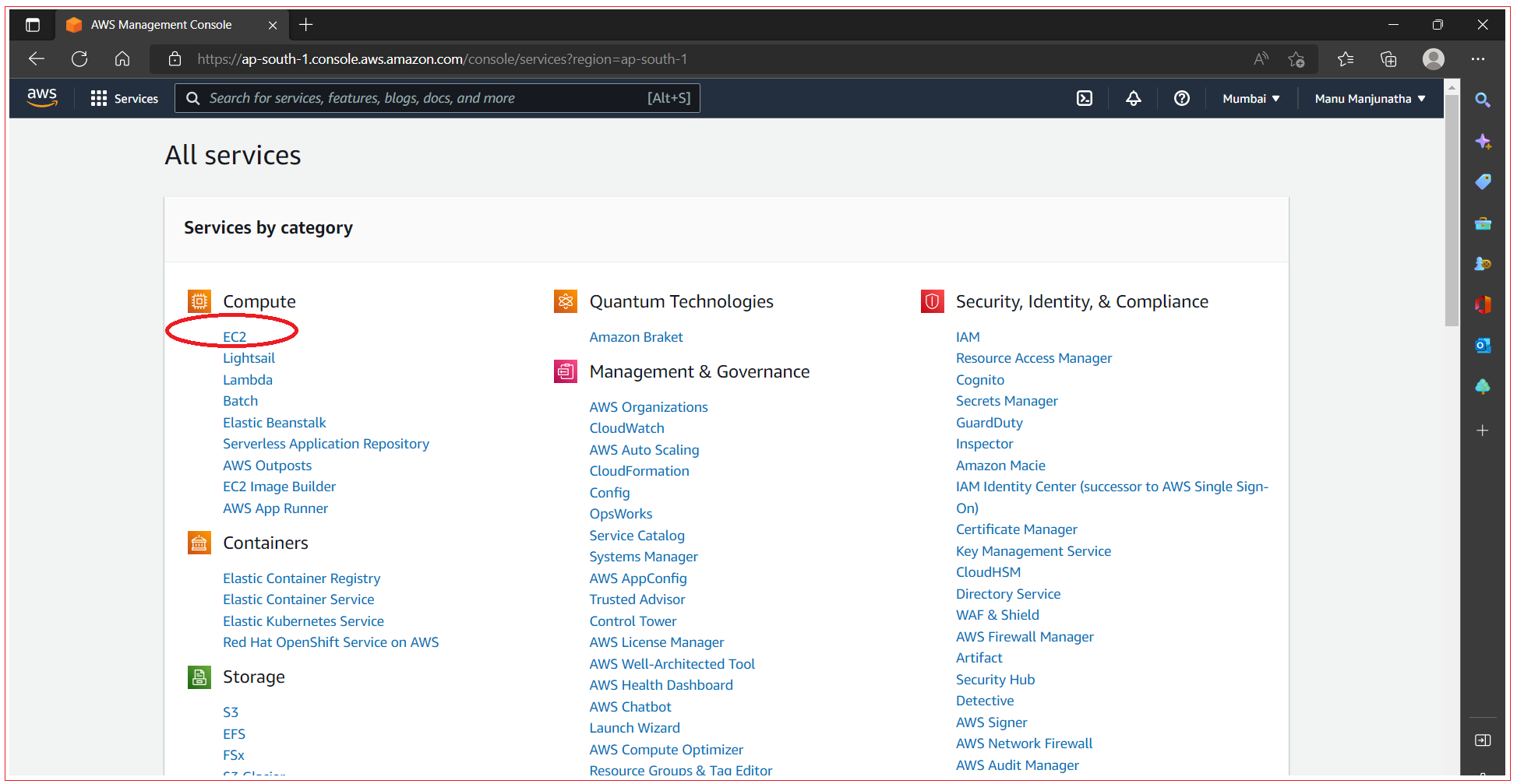 amazon-ec2-key-pairs-1